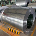 Hot-Dipped Galvanized Steel Coil